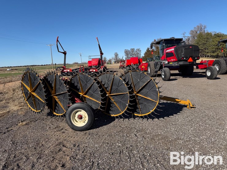 2021-darf-905tgbrp-image-4