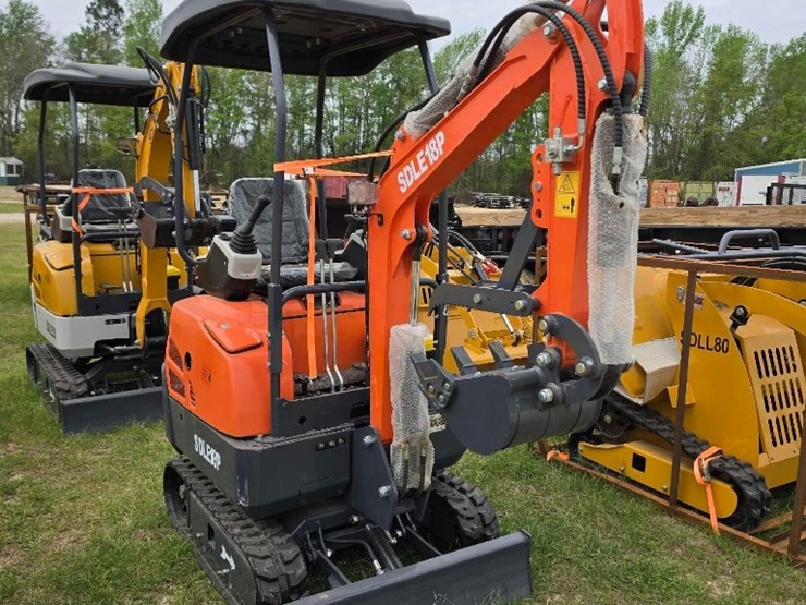 --absolute---new-sdlanch-excavator-image-4