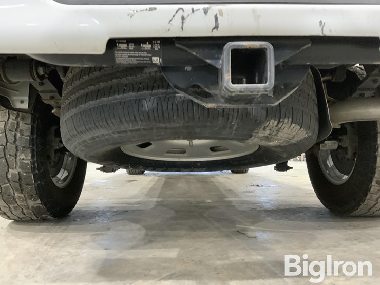 2017-chevrolet-colorado-image-20