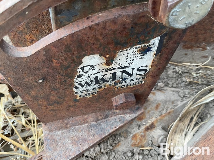 john-deere-5-image-15