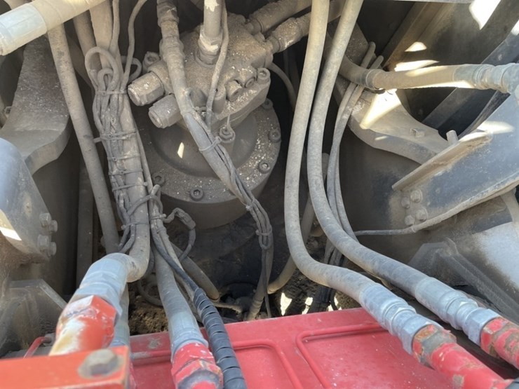 2007-link-belt-290-x2-image-32