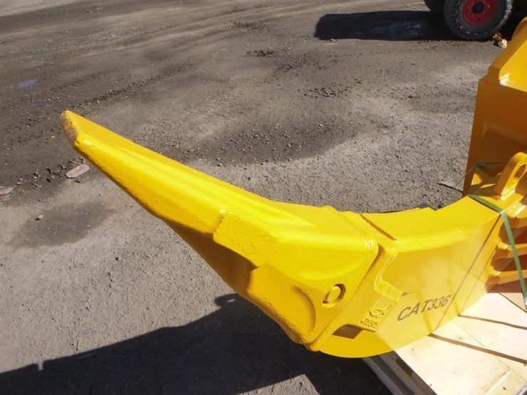 caterpillar-336-image-6