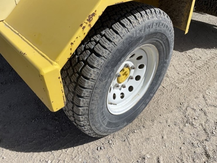 superior-broom-dt80j-image-12