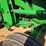 john-deere-5055e-image-6