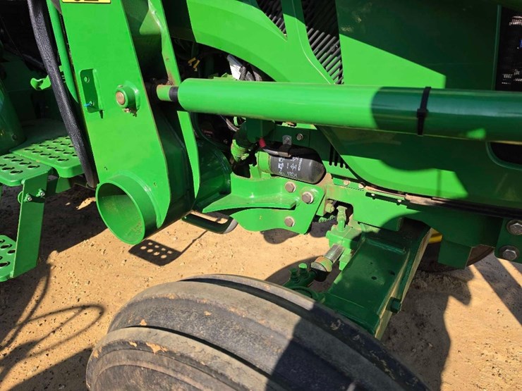 john-deere-5055e-image-6