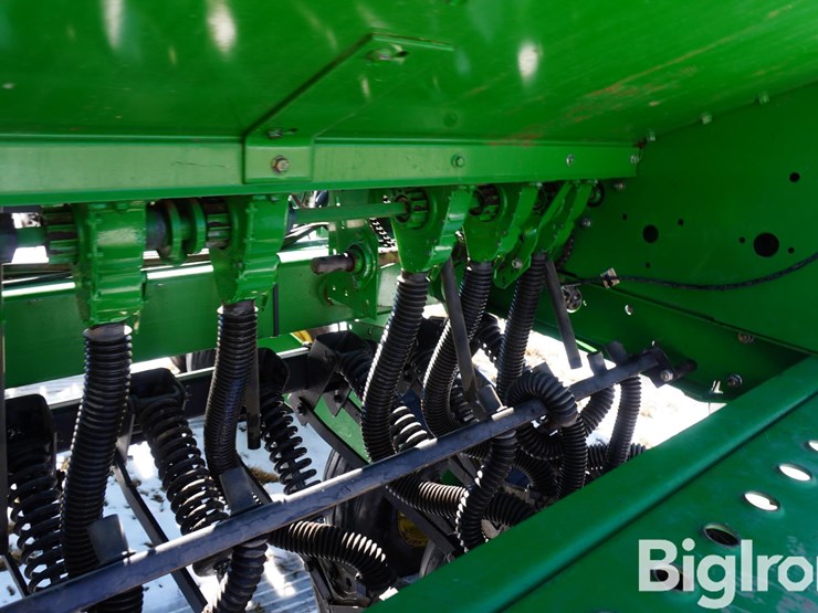 john-deere-455-image-14