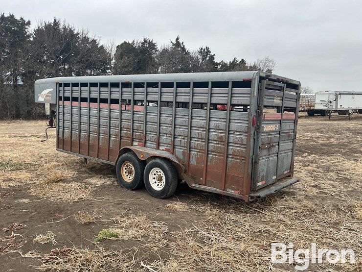 1996-diamond-d-image-7