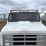 #113-•-1982-international-1754-single-axle-grain-truck-(has-wi-title)-image-11