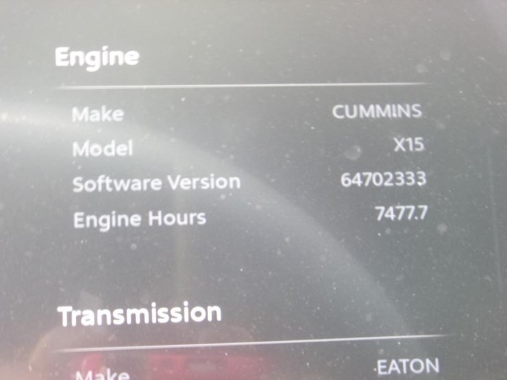 2024-peterbilt-579-image-29