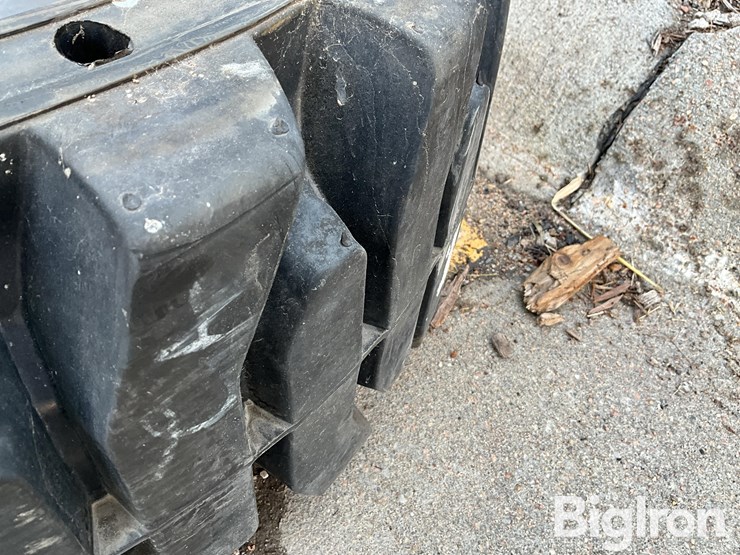 trelleborg-33/12-20-brawler-hp-ss-tires-&-rims-image-14