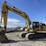 2016-komatsu-pc360-lci-11-image-2