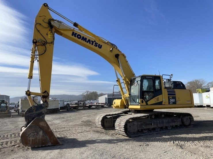 2016-komatsu-pc360-lci-11-image-2