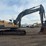 2014-volvo-ec340dl-image-6