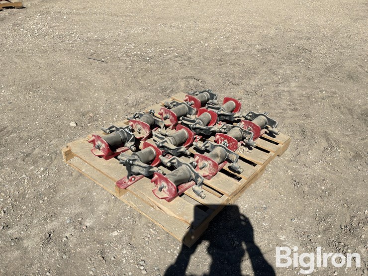 case-ih-1255-image-1