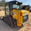 2023-jcb-2ts-7t-image-3