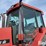 1997-case-ih-8950-image-16