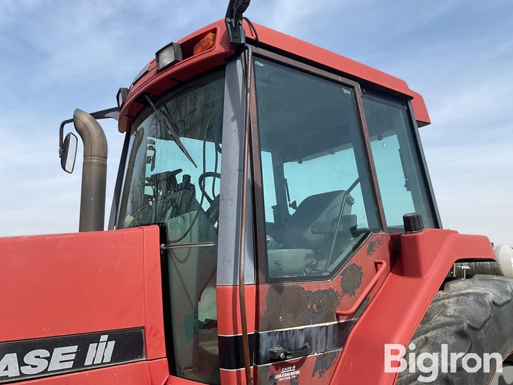 1997-case-ih-8950-image-16