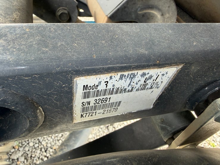 kubota-rtv1100-image-62