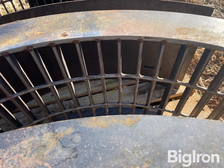 john-deere-9650-sts-image-12