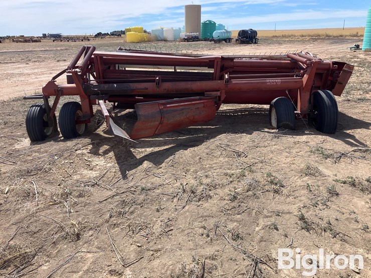 international-1290-image-6