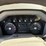 2012-ford-f250-image-13