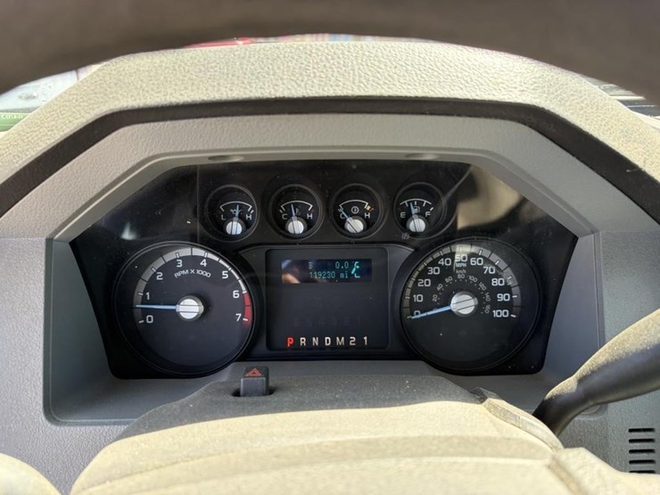 2012-ford-f250-image-13