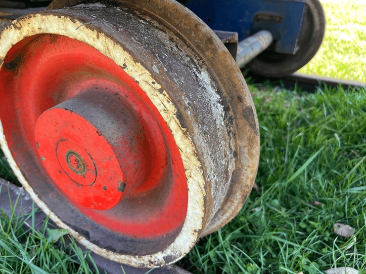 frick-steam-locomotive-with-track-image-179
