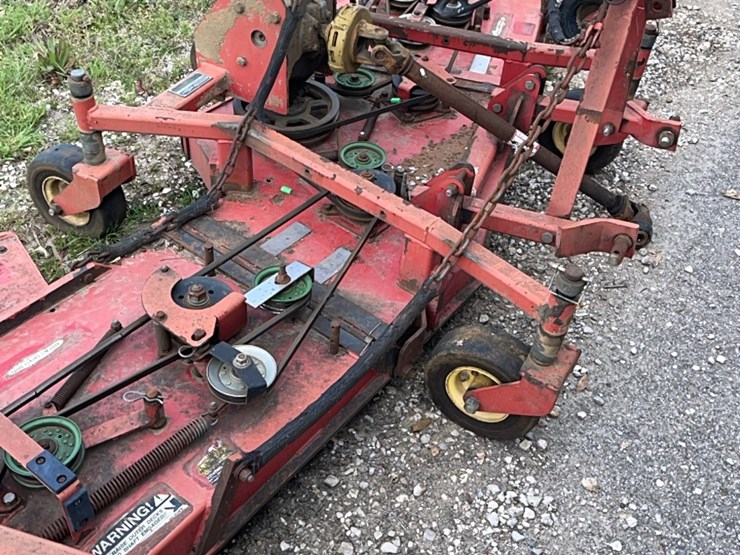 10’-finishing-mower-image-5
