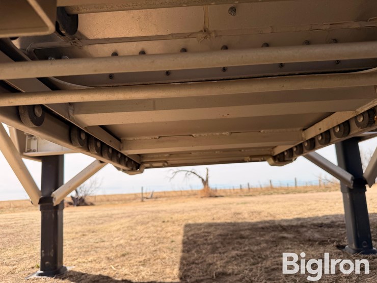 2022-wilson-dwh-650-image-18