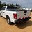 2017-ford-f150-xl-image-3