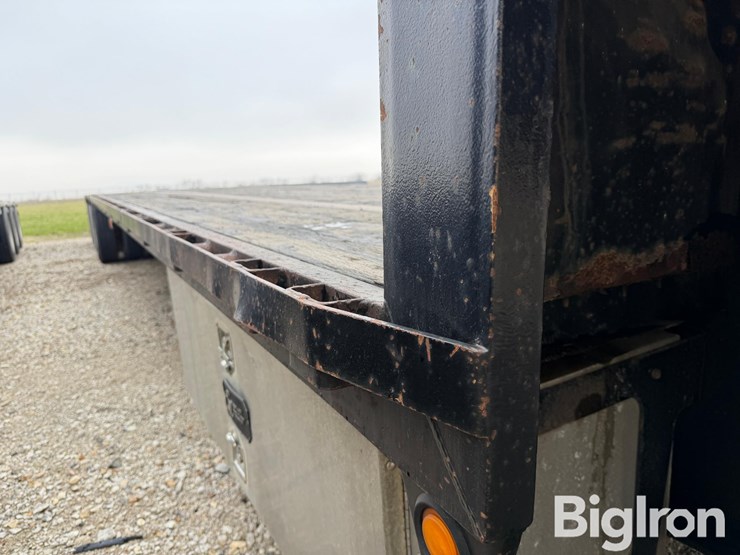 2006-doonan-drop-deck-image-20