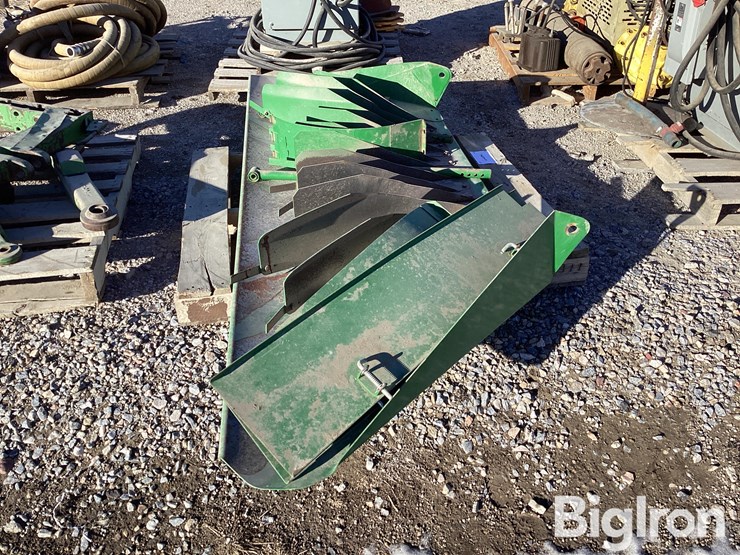 john-deere-a-image-8