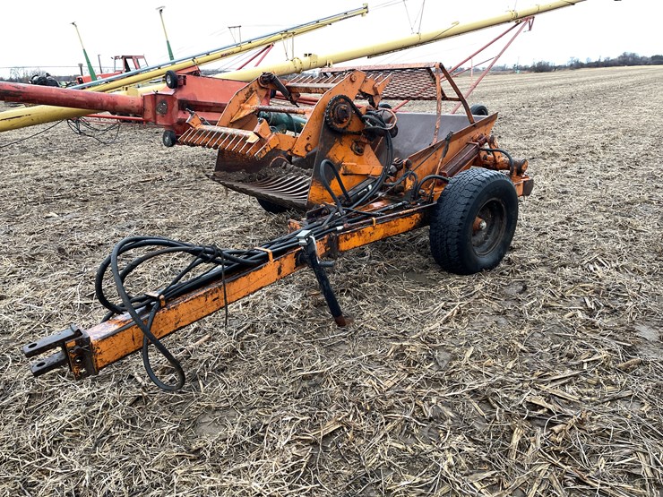 rite-way-rr100-image-1