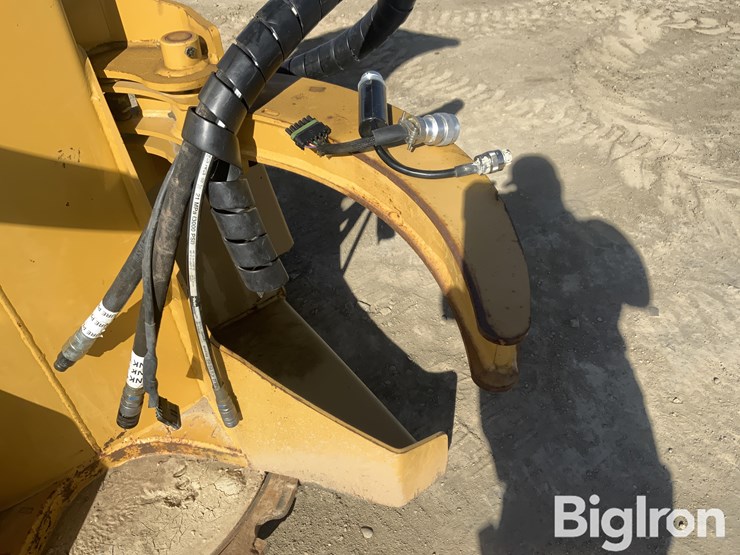 2019-dfm-cfb16-feller-buncher-image-19