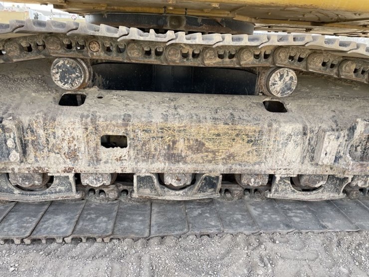 caterpillar-349fl-image-27