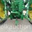 john-deere-730d-image-11