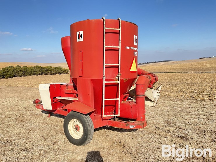 international-1150-image-7