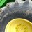 john-deere-9510-image-60