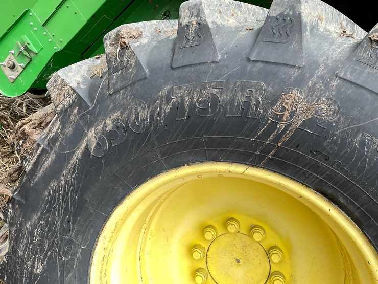 john-deere-9510-image-60