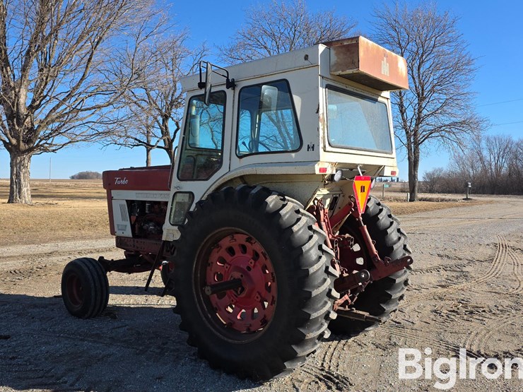 1973-international-1066-image-7