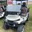 brandnew-4-seat-electric-golf-cart-image-2