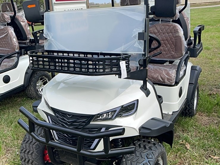 brandnew-4-seat-electric-golf-cart-image-2