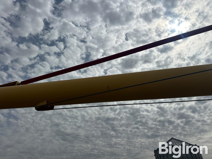 westfield-mkx130-94-image-15