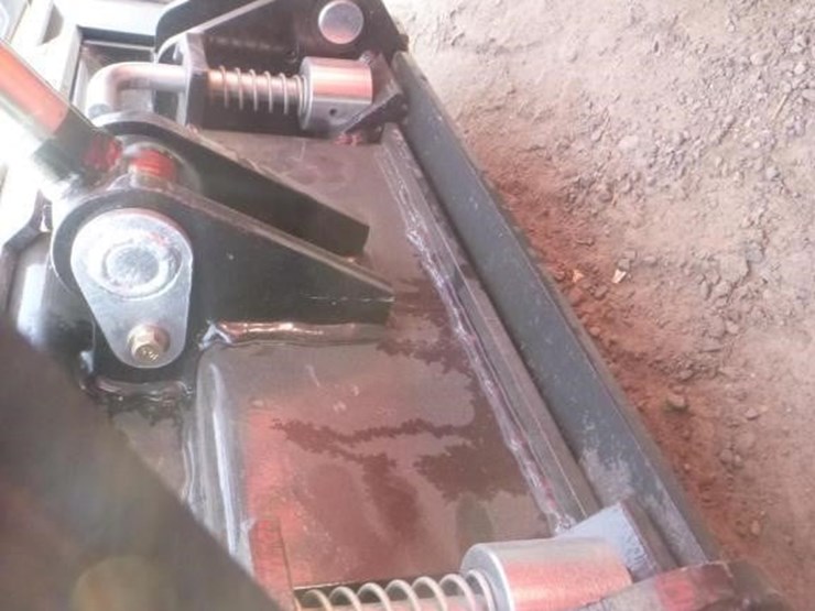 2026-sdlool-sl380-skid-steer-track-loader-image-10