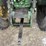 john-deere-4840-image-29