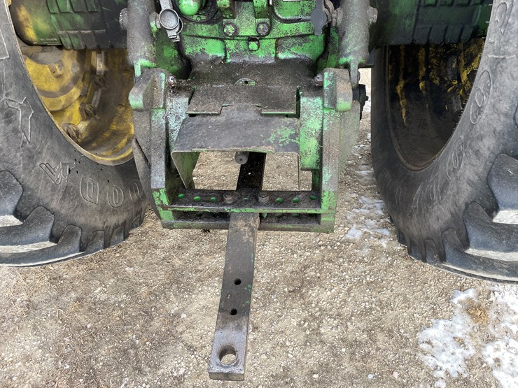 john-deere-4840-image-29
