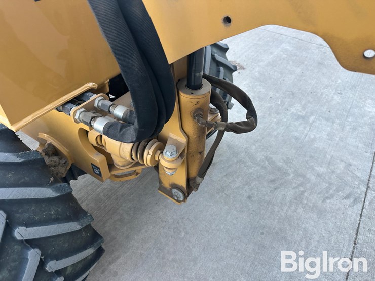 2023-vermeer-ptx42-image-10