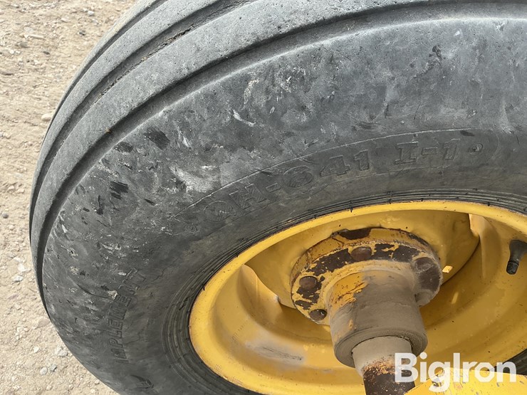 orthman-soilmover-50rf-image-20