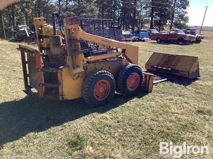 1971-case-1537-image-5