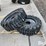trelleborg-33/12-20-brawler-hp-ss-tires-&-rims-image-8